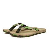 PUMA MEN'S SLIPPER Size 40 rosm63