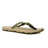 PUMA MEN'S SLIPPER Size 40 rosm63