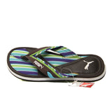 PUMA MEN`S SLIPPER Size 41 ROSM60