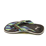 PUMA MEN`S SLIPPER Size 41 ROSM60