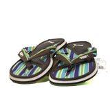 PUMA MEN`S SLIPPER Size 41 ROSM60