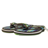 PUMA MEN`S SLIPPER Size 41 ROSM60