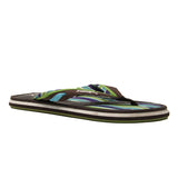 PUMA MEN`S SLIPPER Size 41 ROSM60
