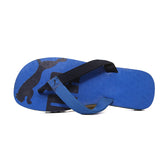 PUMA MEN'S SLIPPER Size 41 ROSM72