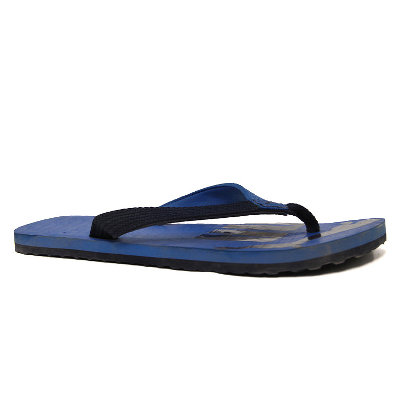 PUMA MEN'S SLIPPER Size 41 ROSM72