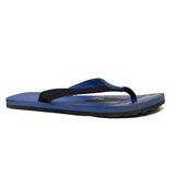 PUMA MEN'S SLIPPER Size 41 ROSM72