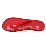 PUMA MEN'S SLIPPER Size 42 ROSM75