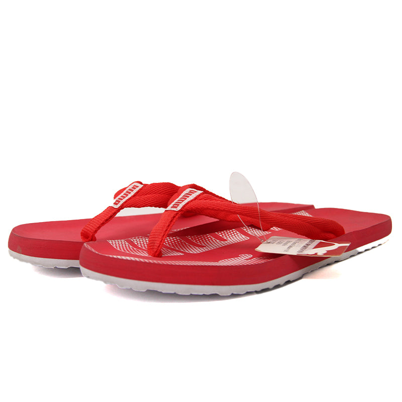 PUMA MEN'S SLIPPER Size 42 ROSM75