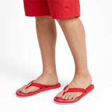 PUMA MEN'S SLIPPER Size 42 ROSM75