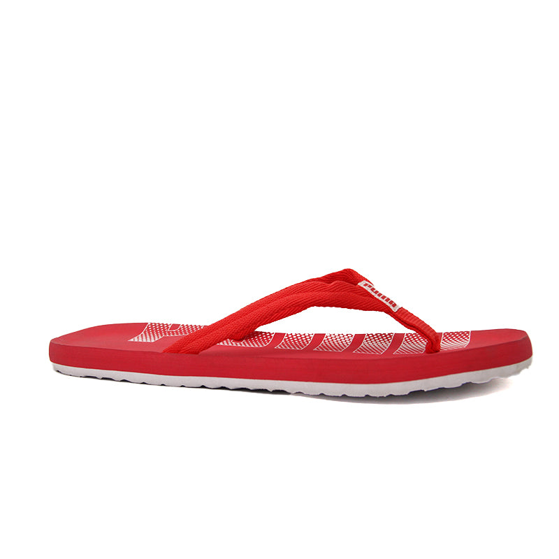 PUMA MEN'S SLIPPER Size 42 ROSM75
