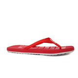 PUMA MEN'S SLIPPER Size 42 ROSM75