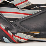 PUMA MEN'S SLIPPER Size 42 ROSM77