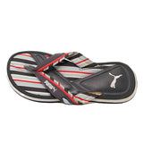 PUMA MEN'S SLIPPER Size 42 ROSM77
