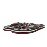 PUMA MEN'S SLIPPER Size 42 ROSM77