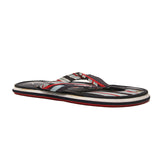 PUMA MEN'S SLIPPER Size 42 ROSM77