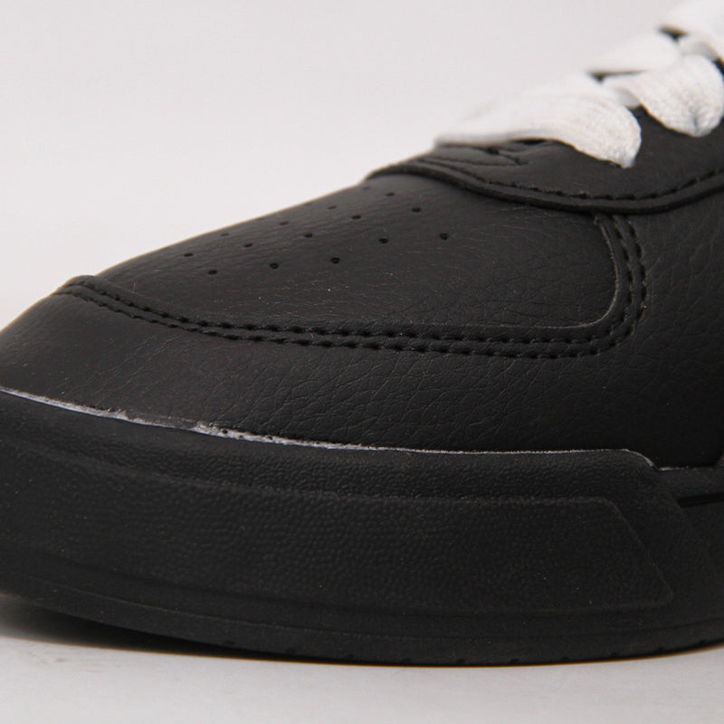 PUMA WOMEN SHOES Size 35.5 ROW125