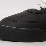 PUMA WOMEN SHOES Size 35.5 ROW125