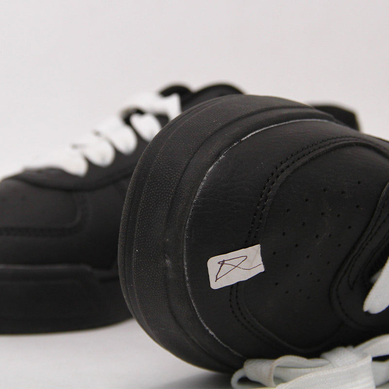 PUMA WOMEN SHOES Size 35.5 ROW125