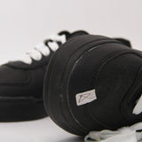 PUMA WOMEN SHOES Size 35.5 ROW125