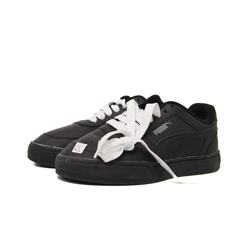 PUMA WOMEN SHOES Size 35.5 ROW125