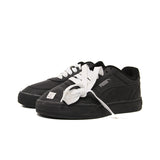 PUMA WOMEN SHOES Size 35.5 ROW125