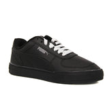 PUMA WOMEN SHOES Size 35.5 ROW125