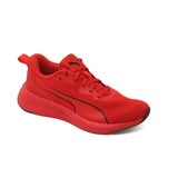 PUMA WOMEN SHOES Size 35.5 ROW52