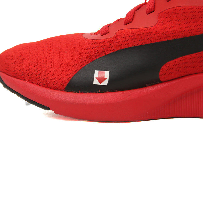 PUMA WOMEN SHOES Size 35.5 ROW52