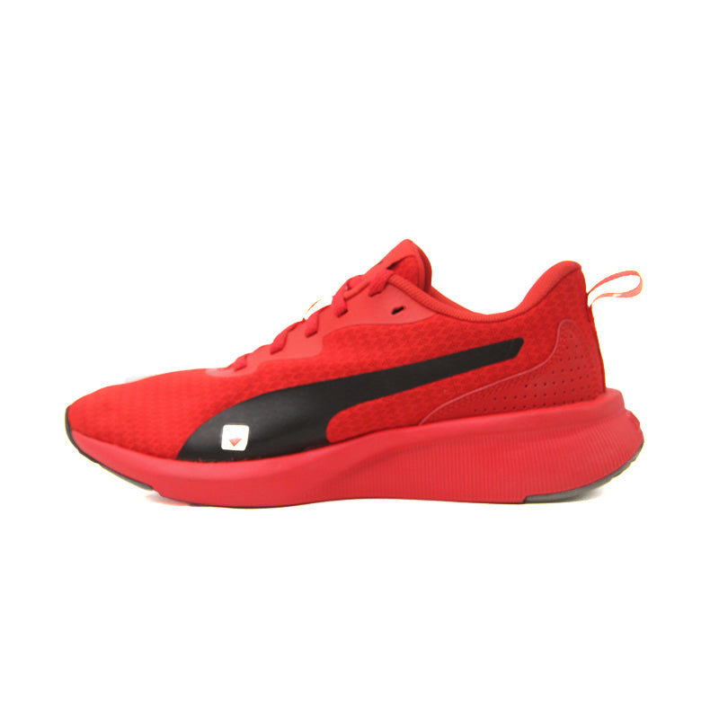 PUMA WOMEN SHOES Size 35.5 ROW52