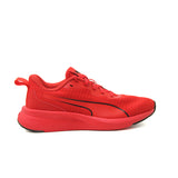 PUMA WOMEN SHOES Size 35.5 ROW52