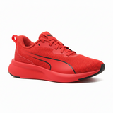 PUMA WOMEN SHOES Size 35.5 ROW52