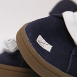 PUMA WOMEN SHOES Size 36 ROW829