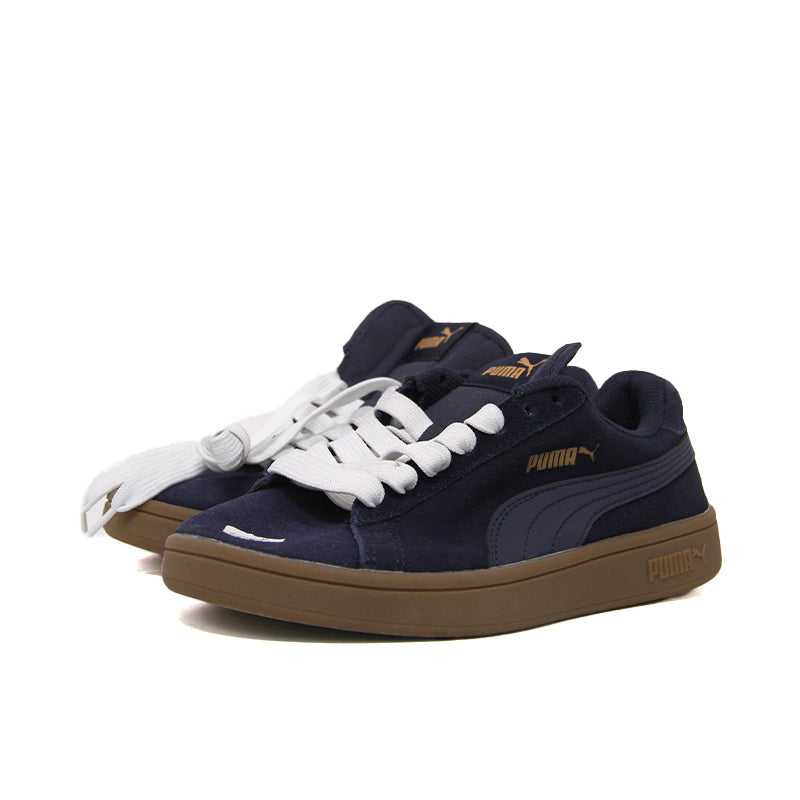 PUMA WOMEN SHOES Size 36 ROW829