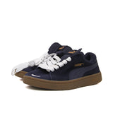 PUMA WOMEN SHOES Size 36 ROW829