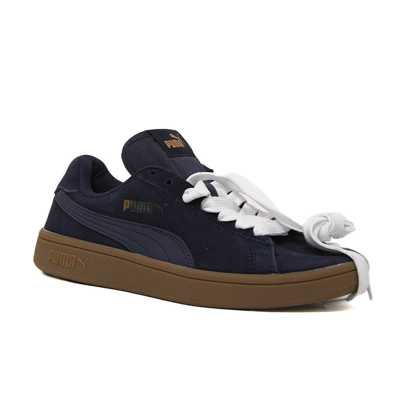PUMA WOMEN SHOES Size 36 ROW829