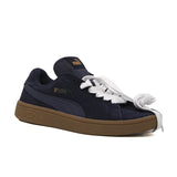 PUMA WOMEN SHOES Size 36 ROW829