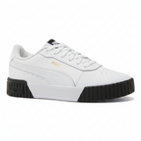 PUMA WOMEN SHOES Size 37.5 ROW355