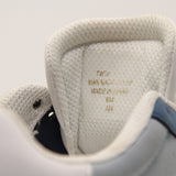 TOMMY HILFIGER WOMEN SHOES Size 38.5 ROW826