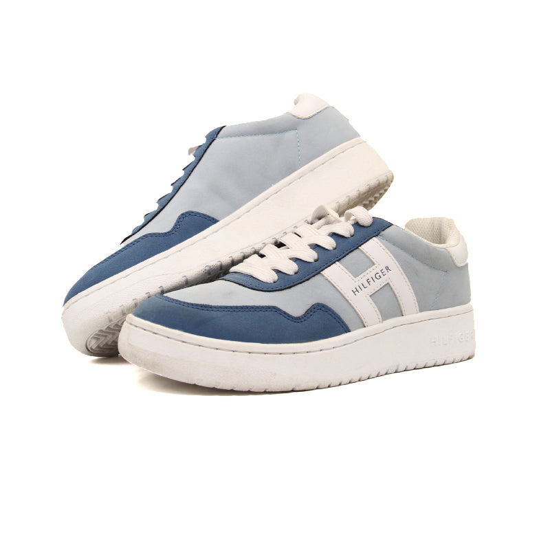 TOMMY HILFIGER WOMEN SHOES Size 38.5 ROW826