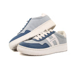 TOMMY HILFIGER WOMEN SHOES Size 38.5 ROW826