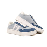 TOMMY HILFIGER WOMEN SHOES Size 38.5 ROW826