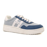 TOMMY HILFIGER WOMEN SHOES Size 38.5 ROW826