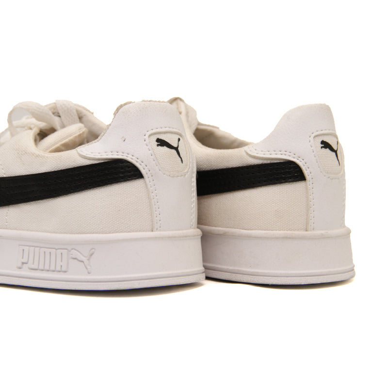 PUMA WOMEN SHOES Size 38 ROW1032