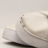 PUMA WOMEN SHOES Size 38 ROW1032