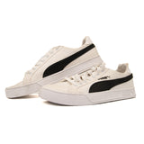 PUMA WOMEN SHOES Size 38 ROW1032