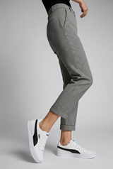 PUMA WOMEN SHOES Size 38 ROW1032