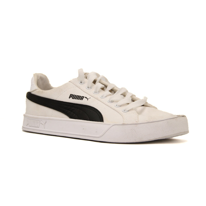 PUMA WOMEN SHOES Size 38 ROW1032