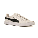PUMA WOMEN SHOES Size 38 ROW1032
