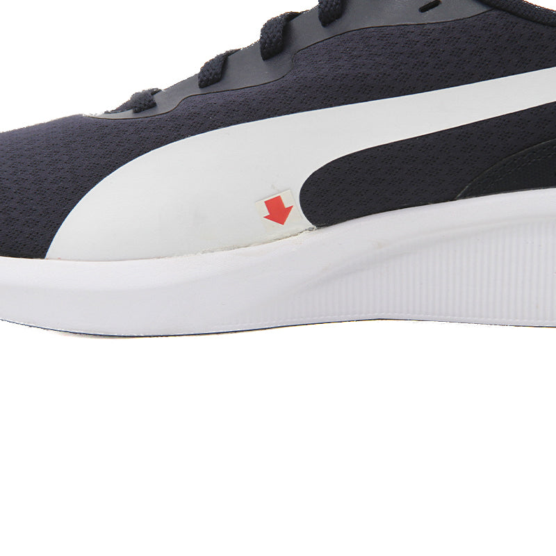 PUMA WOMEN SHOES Size 38 ROW56