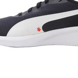 PUMA WOMEN SHOES Size 38 ROW56